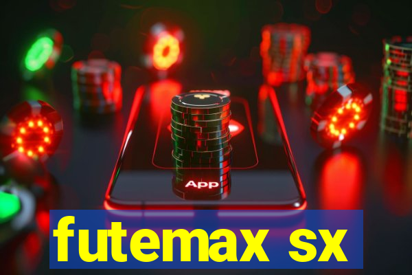 futemax sx